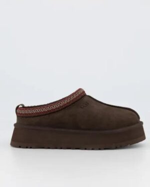 Ugg Ugg Womens Tazz II Dusted Cocoa