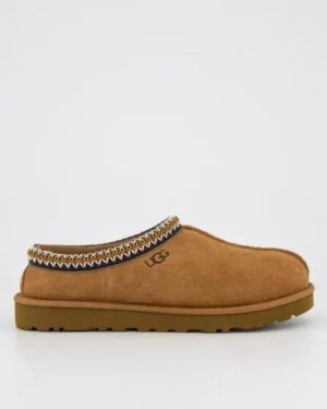 Ugg Ugg Mens Tasman II Chestnut