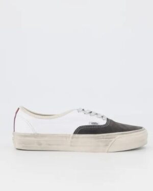 Vans Vans LX Authentic 44 Aged Black