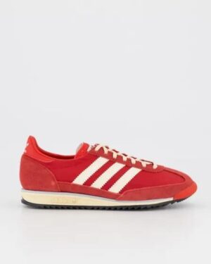 adidas adidas Womens SL72 OG Better Scarlet