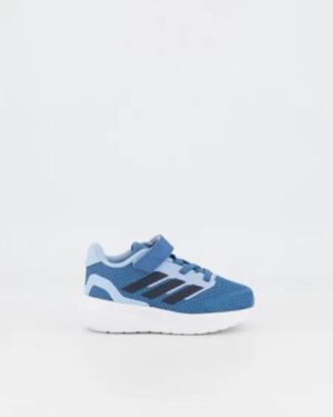 adidas adidas Toddler Runfalcon Dusky Ink