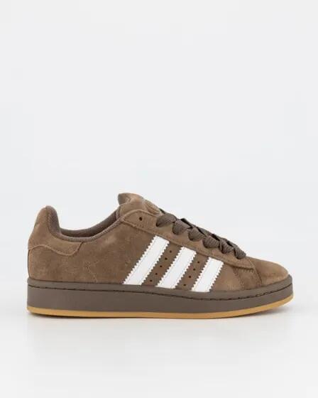 adidas adidas Campus 00s Earth Strata