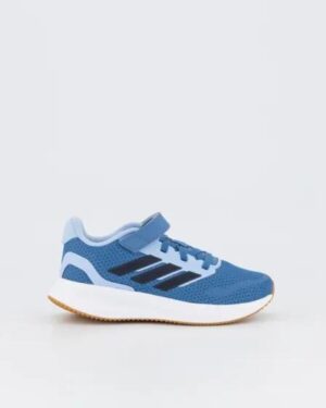 adidas adidas Kids RunFalcon 5 Dusky Ink