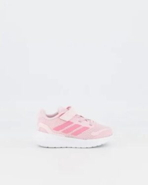 adidas adidas Toddler Runfalcon Clear Pink