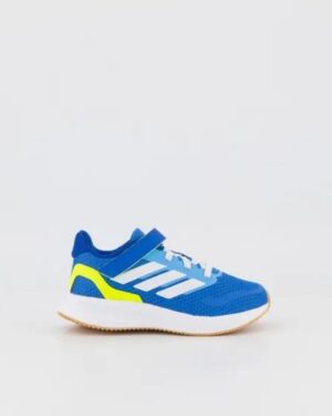 adidas adidas Kids RunFalcon 5 Bright Royal