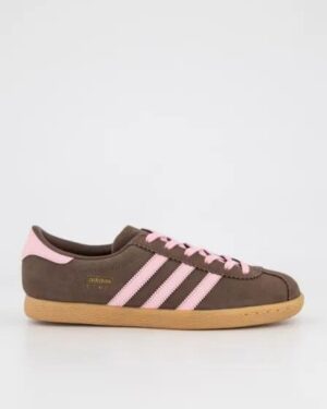 adidas adidas Stadt Earth Strata