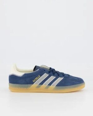 adidas adidas Gazelle Indoor Night Indigo