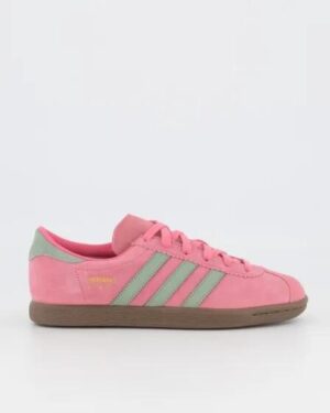 adidas adidas Stadt Beige