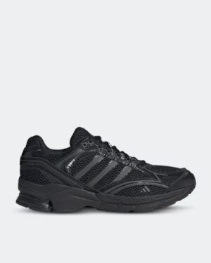 adidas adidas Spiritain 2000 Core Black