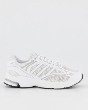 adidas adidas Spiritain 2000 White