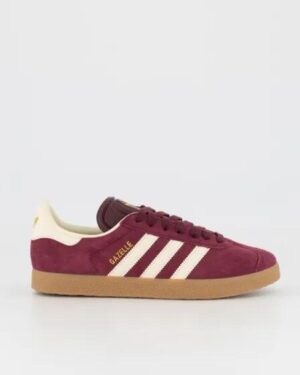 adidas adidas Gazelle Preloved Brn