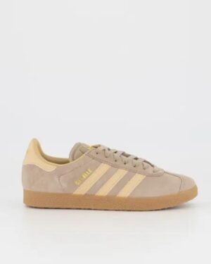 adidas adidas Gazelle Earth Strata