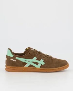 Asics Asics Skyhand OG Brown Storm