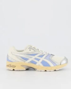 Asics Asics Gel-DS Trainer 14 Ivory