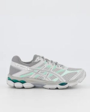 Asics Asics Gel-Cumulus 16 Cement Grey