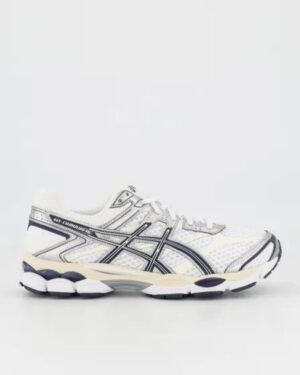 Asics Asics Gel-Cumulus 16 White