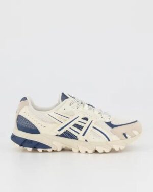 Asics Asics Gel- Sonoma TR62 Cream