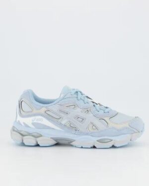 Asics Asics Gel-NYC Storm Cloud