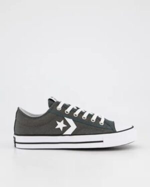 Converse Converse Star Player 76 Low True Nature