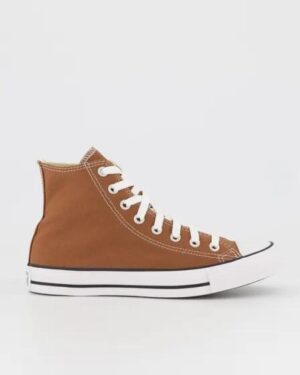 Converse Converse Chuck Taylor All Star High Top Unearthed