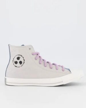 Converse Converse One Star 95 Grounded