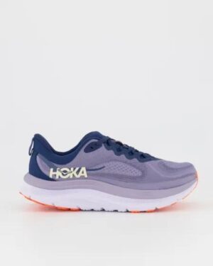 HOKA HOKA Womens Kawana 3 Berry Jam