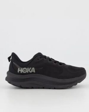 HOKA HOKA Mens Kawana 3 Black