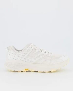 HOKA HOKA Speedgoat 2 Grout