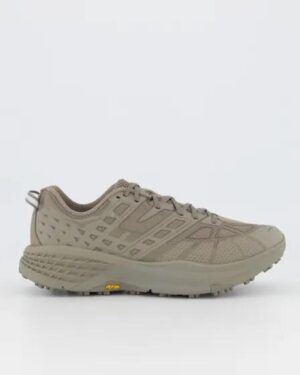 HOKA HOKA Speedgoat 2 Light Roast