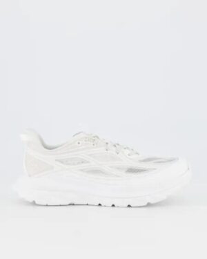 HOKA HOKA Womens Mach Remastered Frost