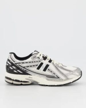 New Balance New Balance Mens 1906R Grey (030)