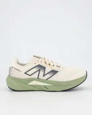 New Balance New Balance Mens Fuelcell Propel v5 Permafrost