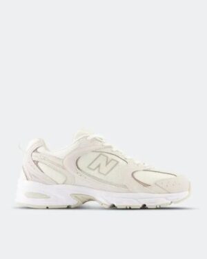 New Balance New Balance Mens 530 Sea Salt