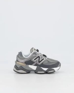 New Balance New Balance Kids 9060 Magnet