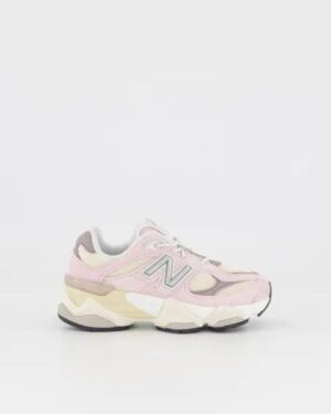New Balance New Balance Kids 9060 Rose Sugar (685)