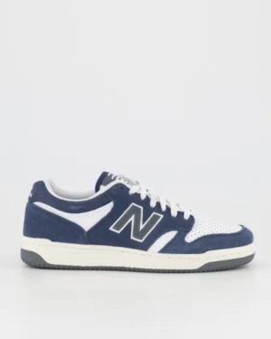New Balance New Balance 480 Nb Navy