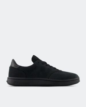 New Balance New Balance T500 Black