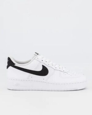 Nike Nike Air Force 1'07 White