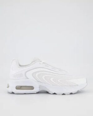 Nike Nike Womens Air Max Fire White