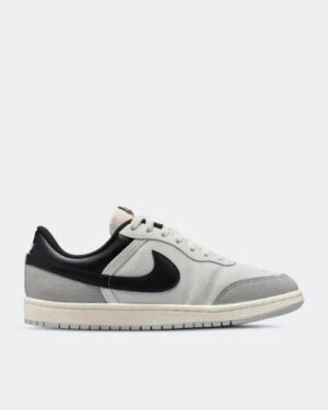 Nike Nike Womens Air Jordan Skyline Low Summit White