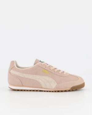 Puma Puma Arizona Nylon Pink