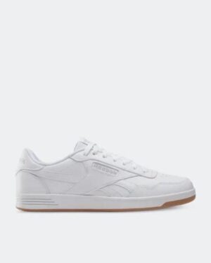 Reebok Reebok Court Advance White