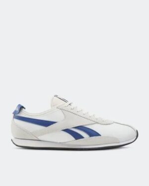 Reebok Reebok R400 Chalk