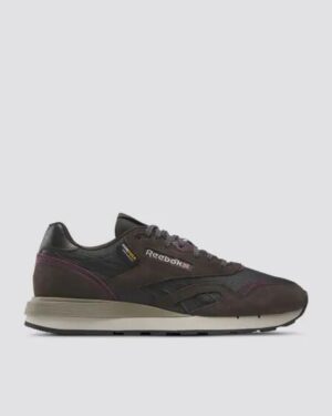 Reebok Reebok Classic Nylon 89 Washedblack