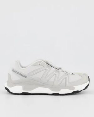 Salomon Salomon Womens XC Roam Lunar Rock