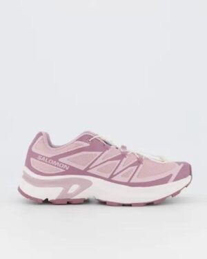 Salomon Salomon Womens XT-EVR Dawn Pink