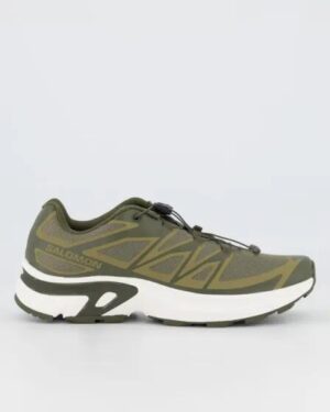 Salomon Salomon Mens XT-EVR Olive Night