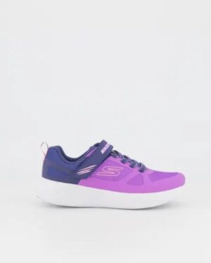 Skechers Skechers Kids GO Run 400 V.2 Purple