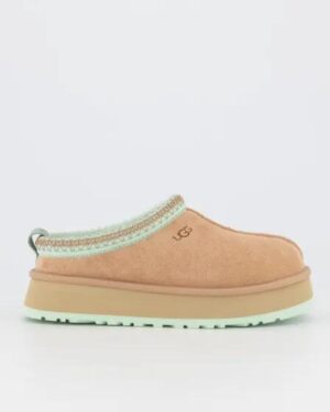 Ugg Ugg Womens Tazz II Arroyo