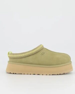 Ugg Ugg Womens Tazz II Muted Brass